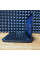 Ноутбук Б/В Dell Latitude 3440/14 HD (1366x768) /i5-4200U / 8 GB DDR3 / Intel HD Graphics / SSD 128GB