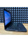 Ноутбук Б/В Dell Latitude 3440/14 HD (1366x768) /i5-4200U / 8 GB DDR3 / Intel HD Graphics / SSD 128GB