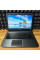 Ноутбук Б/В Dell Latitude 3440 /14 HD (1366x768) / i5-4210U/ 8 GB DDR3 / Intel HD Graphics / SSD 128GB