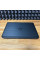 Ноутбук Б/В Dell Latitude 3440 /14 HD (1366x768) / i5-4210U/ 8 GB DDR3 / Intel HD Graphics / SSD 128GB
