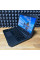 Ноутбук Б/В Dell Latitude 3440 /14 HD (1366x768) / i5-4210U/ 8 GB DDR3 / Intel HD Graphics / SSD 128GB