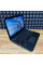 Ноутбук Б/В Dell Latitude 3440 /14 HD (1366x768) / i5-4210U/ 8 GB DDR3 / Intel HD Graphics / SSD 128GB