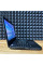 Ноутбук Б/В Dell Latitude 3440 /14 HD (1366x768) / i5-4210U/ 8 GB DDR3 / Intel HD Graphics / SSD 128GB