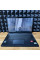 Ноутбук Б/В Fujitsu Lifebook U9310X / 13.3 touch FHD (1920x1080) /i5-10210U / 16 GB DDR4 /Intel UHD Graphics  / SSD 512GB