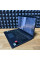 Ноутбук Б/В Fujitsu Lifebook U9310X / 13.3 touch FHD (1920x1080) /i5-10210U / 16 GB DDR4 /Intel UHD Graphics  / SSD 512GB