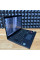 Ноутбук Б/В Fujitsu Lifebook U9310X / 13.3 touch FHD (1920x1080) /i5-10210U / 16 GB DDR4 /Intel UHD Graphics  / SSD 512GB