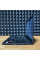 Ноутбук Б/В Fujitsu Lifebook U9310X / 13.3 touch FHD (1920x1080) /i5-10210U / 16 GB DDR4 /Intel UHD Graphics  / SSD 512GB