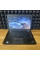 Ноутбук Б/В Lenovo ThinkPad E460/ 14 HD (1366x768) / i5-6200U/ 8 GB DDR3 / intel  Graphics 520 / SSD 128GB