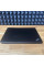 Ноутбук Б/В Lenovo ThinkPad E460/ 14 HD (1366x768) / i5-6200U/ 8 GB DDR3 / intel  Graphics 520 / SSD 128GB