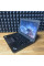 Ноутбук Б/В Lenovo ThinkPad E460/ 14 HD (1366x768) / i5-6200U/ 8 GB DDR3 / intel  Graphics 520 / SSD 128GB