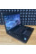 Ноутбук Б/В Lenovo ThinkPad E460/ 14 HD (1366x768) / i5-6200U/ 8 GB DDR3 / intel  Graphics 520 / SSD 128GB