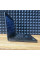 Ноутбук Б/В Lenovo ThinkPad E460/ 14 HD (1366x768) / i5-6200U/ 8 GB DDR3 / intel  Graphics 520 / SSD 128GB