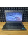 Ноутбук Б/У Dell Vostro 3560 / 15.6 HD (1366x768) /i3-3120M/ 8 GB DDR3 / intel HD Graphics 4000  / SSD 128GB