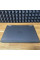 Ноутбук Б/У Dell Vostro 3560 / 15.6 HD (1366x768) /i3-3120M/ 8 GB DDR3 / intel HD Graphics 4000  / SSD 128GB