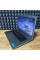 Ноутбук Б/У Dell Vostro 3560 / 15.6 HD (1366x768) /i3-3120M/ 8 GB DDR3 / intel HD Graphics 4000  / SSD 128GB