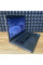 Ноутбук Б/У Dell Vostro 3560 / 15.6 HD (1366x768) /i3-3120M/ 8 GB DDR3 / intel HD Graphics 4000  / SSD 128GB