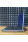 Ноутбук Б/У Dell Vostro 3560 / 15.6 HD (1366x768) /i3-3120M/ 8 GB DDR3 / intel HD Graphics 4000  / SSD 128GB