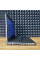 Ноутбук Б/У Dell Vostro 3560 / 15.6 HD (1366x768) /i3-3120M/ 8 GB DDR3 / intel HD Graphics 4000  / SSD 128GB
