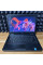 Ноутбук Б/В Dell Latitude E5440 /14 HD (1366x768)/ i5-4310U/ 8 GB DDR3 / Intel HD Graphics  / SSD 128GB