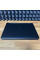 Ноутбук Б/В Dell Latitude E5440 /14 HD (1366x768)/ i5-4310U/ 8 GB DDR3 / Intel HD Graphics  / SSD 128GB