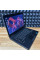 Ноутбук Б/В Dell Latitude E5440 /14 HD (1366x768)/ i5-4310U/ 8 GB DDR3 / Intel HD Graphics  / SSD 128GB