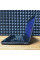 Ноутбук Б/В Dell Latitude E5440 /14 HD (1366x768)/ i5-4310U/ 8 GB DDR3 / Intel HD Graphics  / SSD 128GB
