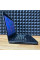 Ноутбук Б/В Dell Latitude E5440 /14 HD (1366x768)/ i5-4310U/ 8 GB DDR3 / Intel HD Graphics  / SSD 128GB
