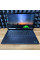 Ноутбук Б/В Dell Latitude 7420 / 14 FHD (1920х1080) / i5-1145G7 / 16 GB DDR4 /Intel iris xe Graphics / SSD 256GB
