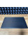 Ноутбук Б/В Dell Latitude 7420 / 14 FHD (1920х1080) / i5-1145G7 / 16 GB DDR4 /Intel iris xe Graphics / SSD 256GB