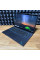 Ноутбук Б/В Dell Latitude 7420 / 14 FHD (1920х1080) / i5-1145G7 / 16 GB DDR4 /Intel iris xe Graphics / SSD 256GB