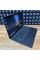 Ноутбук Б/В Dell Latitude 7420 / 14 FHD (1920х1080) / i5-1145G7 / 16 GB DDR4 /Intel iris xe Graphics / SSD 256GB