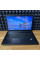 Ноутбук Б/В HP zbook studio g3 /17.3 HD+ (1600x900) /i5-6440HQ / 8 GB DDR4 /Intel Graphics 530 / SSD 128GB+ HDD 500GB