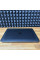 Ноутбук Б/В HP zbook studio g3 /17.3 HD+ (1600x900) /i5-6440HQ / 8 GB DDR4 /Intel Graphics 530 / SSD 128GB+ HDD 500GB