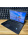 Ноутбук Б/В HP zbook studio g3 /17.3 HD+ (1600x900) /i5-6440HQ / 8 GB DDR4 /Intel Graphics 530 / SSD 128GB+ HDD 500GB