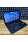 Ноутбук Б/В HP zbook studio g3 /17.3 HD+ (1600x900) /i5-6440HQ / 8 GB DDR4 /Intel Graphics 530 / SSD 128GB+ HDD 500GB
