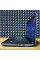 Ноутбук Б/В HP zbook studio g3 /17.3 HD+ (1600x900) /i5-6440HQ / 8 GB DDR4 /Intel Graphics 530 / SSD 128GB+ HDD 500GB