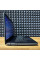 Ноутбук Б/В HP zbook studio g3 /17.3 HD+ (1600x900) /i5-6440HQ / 8 GB DDR4 /Intel Graphics 530 / SSD 128GB+ HDD 500GB