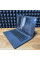 Ноутбук Б/В Dell Latitude 3440 /14 FHD (1920х1080) /i5-1335U / 8 GB DDR4 /Intel iris xe Graphics / SSD 256GB