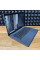 Ноутбук Б/В Dell Latitude 3440 /14 FHD (1920х1080) /i5-1335U / 8 GB DDR4 /Intel iris xe Graphics / SSD 256GB
