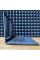 Ноутбук Б/В Dell Latitude 3440 /14 FHD (1920х1080) /i5-1335U / 8 GB DDR4 /Intel iris xe Graphics / SSD 256GB