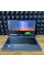 Ноутбук Б/В Fujitsu Lifebook U7312 /13.3 FHD (1920x1080) /i5-1235U / 16 GB DDR4 /Intel iris xe Graphics / SSD 256GB