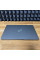 Ноутбук Б/В Fujitsu Lifebook U7312 /13.3 FHD (1920x1080) /i5-1235U / 16 GB DDR4 /Intel iris xe Graphics / SSD 256GB