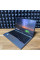 Ноутбук Б/В Fujitsu Lifebook U7312 /13.3 FHD (1920x1080) /i5-1235U / 16 GB DDR4 /Intel iris xe Graphics / SSD 256GB