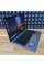 Ноутбук Б/В Fujitsu Lifebook U7312 /13.3 FHD (1920x1080) /i5-1235U / 16 GB DDR4 /Intel iris xe Graphics / SSD 256GB