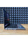 Ноутбук Б/В Fujitsu Lifebook U7312 /13.3 FHD (1920x1080) /i5-1235U / 16 GB DDR4 /Intel iris xe Graphics / SSD 256GB