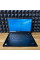 Ноутбук Б/В Lenovo ThinkPad L14 gen1 /14 FHD (1920х1080) /i5-10210U / 8 GB DDR4 /Intel UHD Graphics  / SSD 256GB