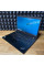Ноутбук Б/В Lenovo ThinkPad L14 gen1 /14 FHD (1920х1080) /i5-10210U / 8 GB DDR4 /Intel UHD Graphics  / SSD 256GB
