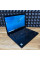 Ноутбук Б/В Lenovo ThinkPad L14 gen1 /14 FHD (1920х1080) /i5-10210U / 8 GB DDR4 /Intel UHD Graphics  / SSD 256GB
