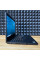 Ноутбук Б/В Lenovo ThinkPad L14 gen1 /14 FHD (1920х1080) /i5-10210U / 8 GB DDR4 /Intel UHD Graphics  / SSD 256GB