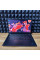 Ноутбук Б/В Lenovo ThinkPad T495 /14 FHD (1920х1080) /Ryzen 3 Pro 3300U / 8 GB DDR4 /AMD Radeon Vega 6 / SSD 128GB
